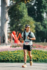 BIB: 
                            <button type="button" onclick="openModal(25909777)" class="btn btn-primary btn-sm float-right btn-popup" data-toggle="modal" data-target=".modal-high-quality">
                        <i class="fas fa-shopping-cart"></i> Add to Cart
                    </button>
                                            <button type="button" onclick="isThisMe(25909777, true)" class="btn btn-success btn-sm float-right btn-popup btn-isme hidden" data-toggle="tooltip" data-placement="bottom" title="นี่คือรูปของคุณใช่ไหม คลิกที่นี่เพื่อเอาเข้าอัลบั้ม">
                        <i class="fas fa-plus"></i> Add to album
                    </button>
                    <button type="button" onclick="isThisMe(25909777, false)" class="btn btn-warning btn-sm float-right btn-popup btn-isnotme hidden">
                        <i class="fas fa-ban"></i> Remove from album
                    </button>